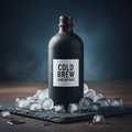 Cold Brew Concentrate