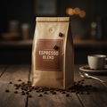 Espresso Blend